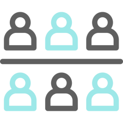 le associazioni